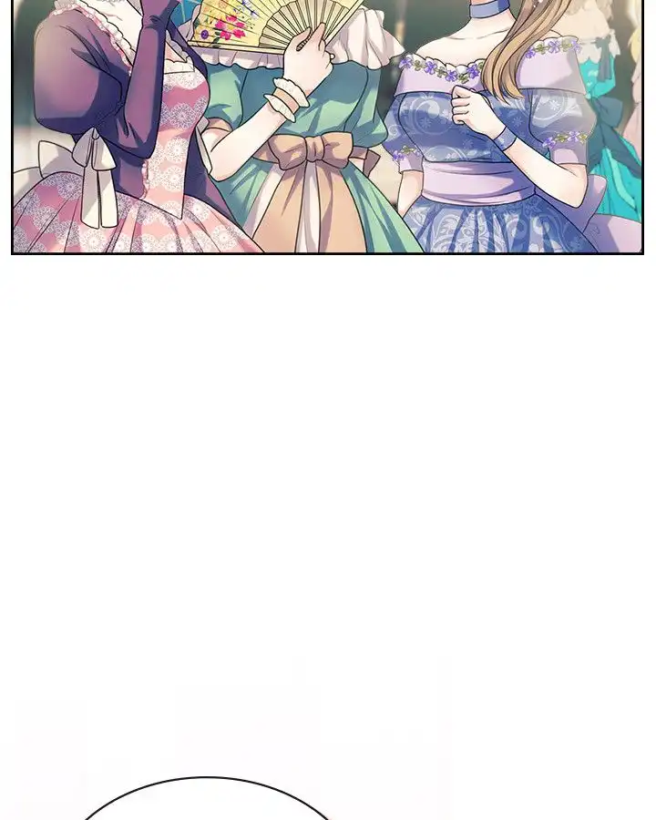 Sincerely: I Became a Duke's Maid Chapter 66 5